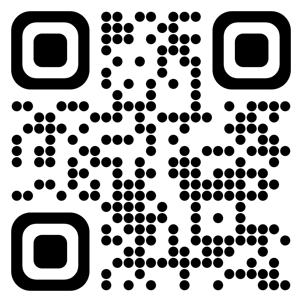 Amity Technologies Qr Code